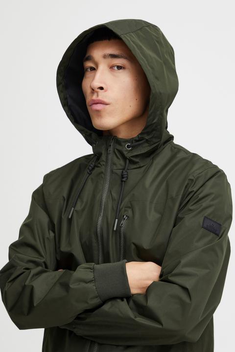 Immagine prodotto Blend BHJacket 20716559 (L)