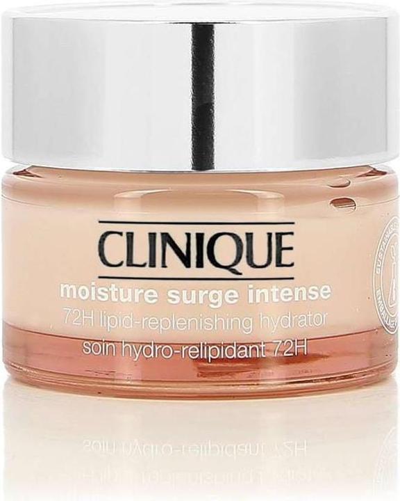 Actual product image Clinique Moisture Surge (30 ml, Day cream)