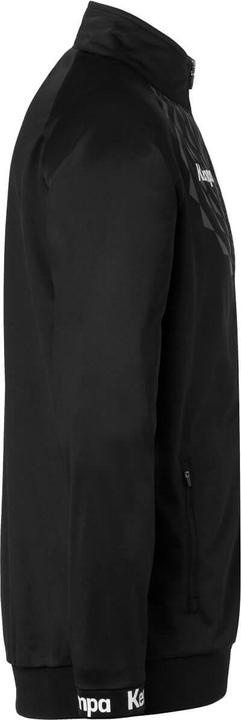 Produktbild Kempa Wave 26 Poly Jacket (140)