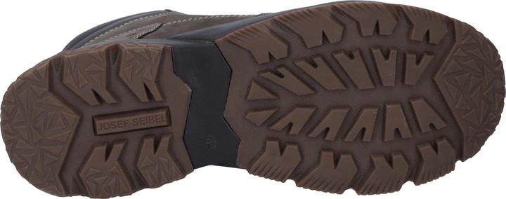 Actual product image Josef Seibel 37901-297 (43)