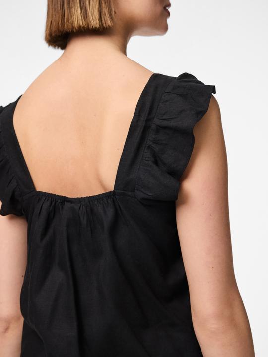 Immagine prodotto Pieces Pcpia Sl Top Noos (XS)