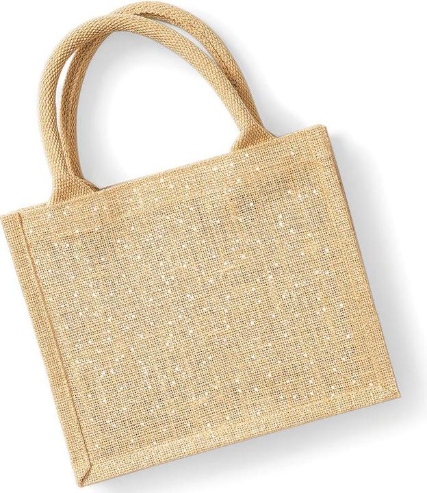 Immagine prodotto Westford Mill Piccola borsa regalo