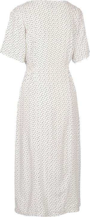 Produktbild Trespass Nia Kleid (L)