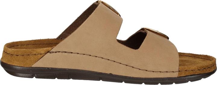 Actual product image Rohde Pantoletten (40)