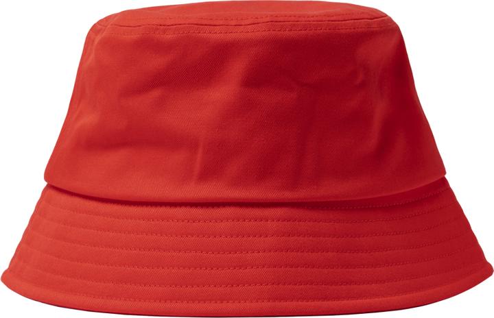 Produktbild Polaroid Bucket Hats