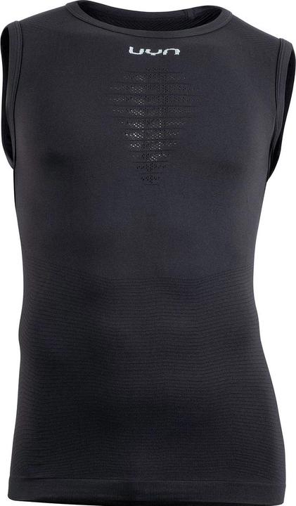 Produktbild UYN Ärmelloses Unterhemd Energyon (L, XL)