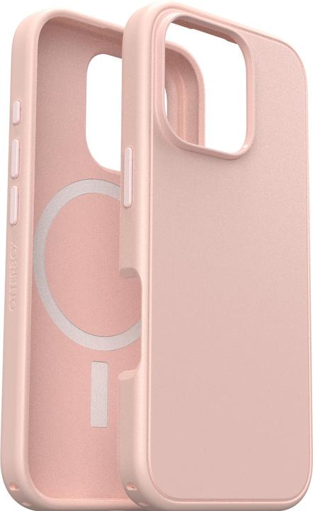 Immagine prodotto OtterBox Symmetry mit MagSafe (Apple iPhone 16 Pro)