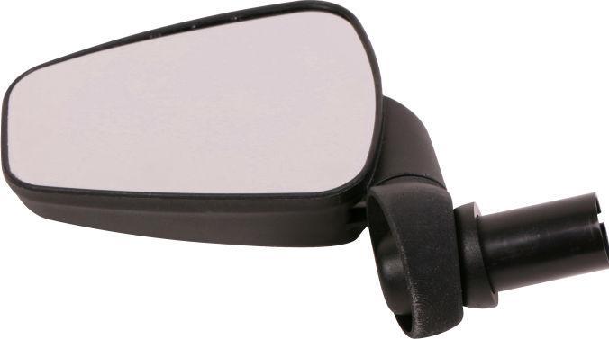 Actual product image Zefal Dooback 2