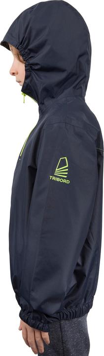 Immagine prodotto Tribord 301928 (116)
