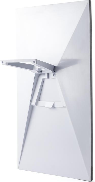 Immagine prodotto Starlink Kit standard