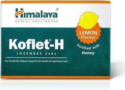 Productafbeelding MGA Na (Vloeibare zeep, 12000 ml)