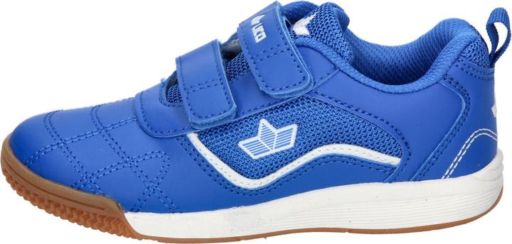 Actual product image Lico Jaime V (32)