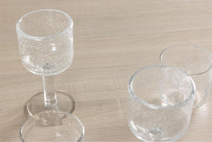 Actual product image Vind Bassholmen (180 x 90 x 75 cm)