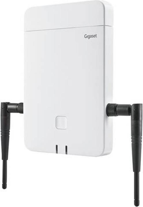 Immagine prodotto Gigaset Stazione base N870E IP PRO