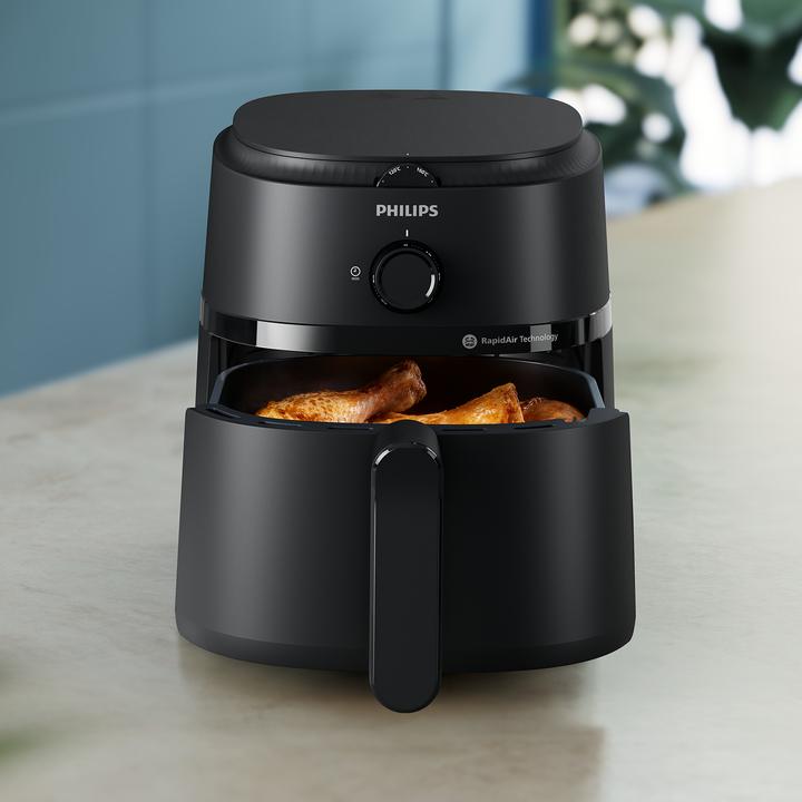 Produktbild Philips 1000 series NA120/00