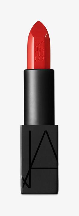 Image du produit NARS Cosmetics Rouge à lèvres Audacious (Lana)