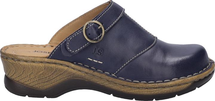 Image du produit Josef Seibel 56683-476 (42)