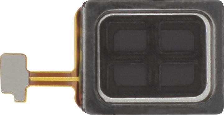 Produktbild Clappio Interner Lautsprecher Ersatzteil (Xiaomi 13T)