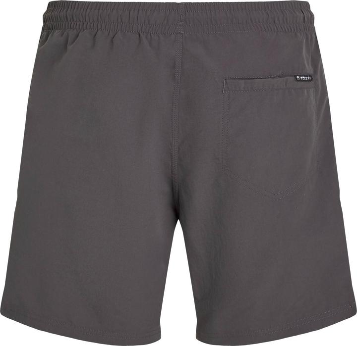 Produktbild O'Neill Swimshorts (S)
