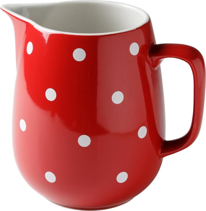 Image du produit Rössler Heidi (2 l)