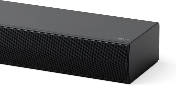 Actual product image LG S70TR (500 W, 5.1.1 Channel)