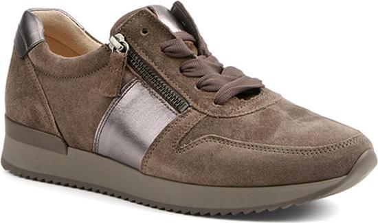 Produktbild Gabor 4516123 (36)