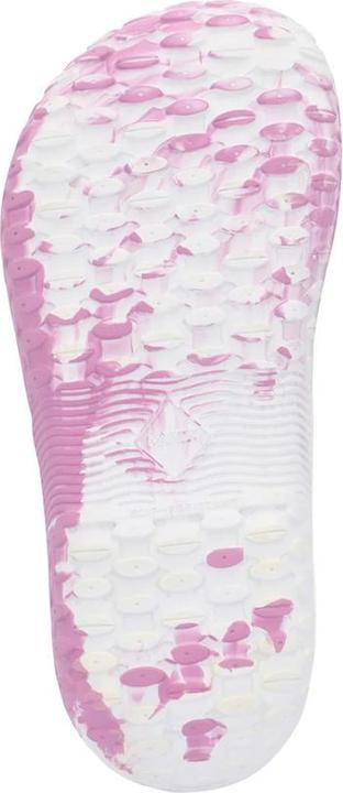 Produktbild Muck Boot Clogs Muckster Lite (34)