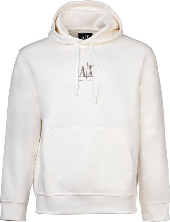 Armani Exchange FELPA - (XXL)