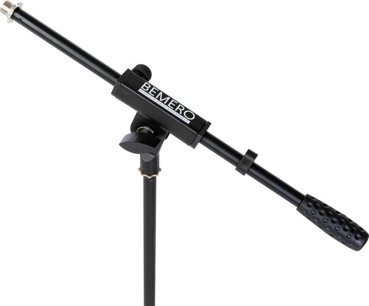 Image du produit Bemero Stand de sol MS-8015BK