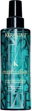 Actual product image Kérastase Materialiste (195 ml)