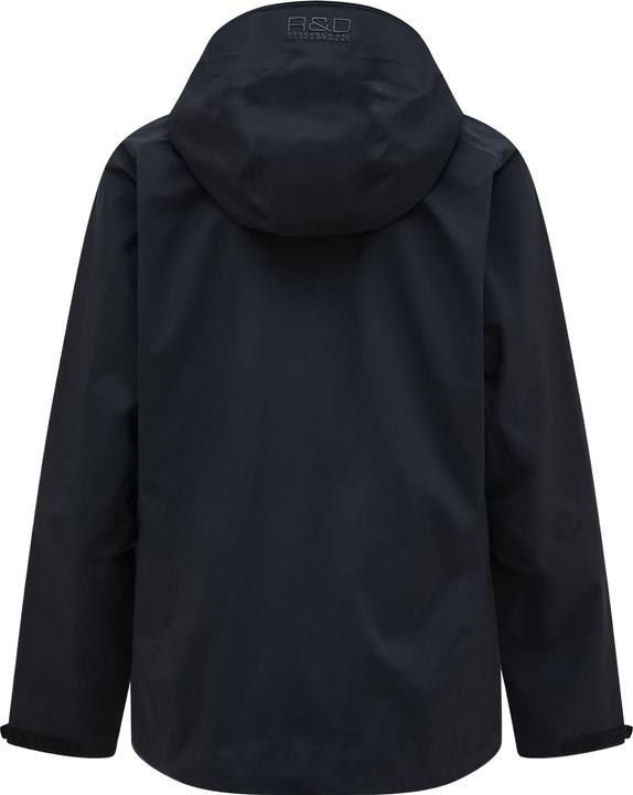 Actual product image Peak Performance Vislight GTX C-Knit (XXL)