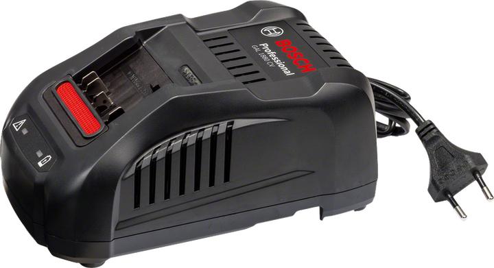 Produktbild Bosch Professional Gal 1880 Cv (18 V)