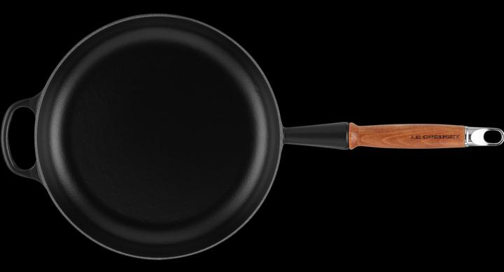 Produktbild Le Creuset Signature (26 cm, Bratpfanne, Gusseisen)