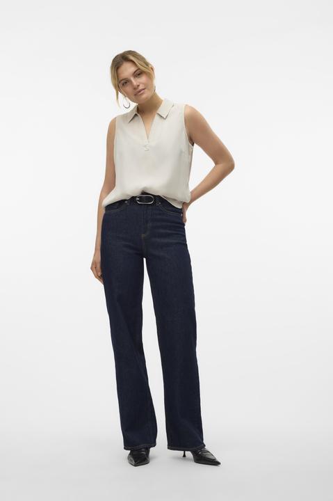 Immagine prodotto Vero Moda Maglietta top VMHARPER (XS)