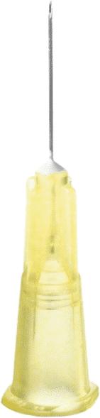 Produktbild B.Braun Nadel 30G