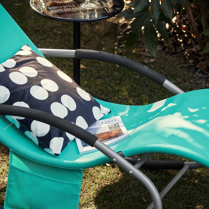 Produktbild SoBuy Mike (150 cm)