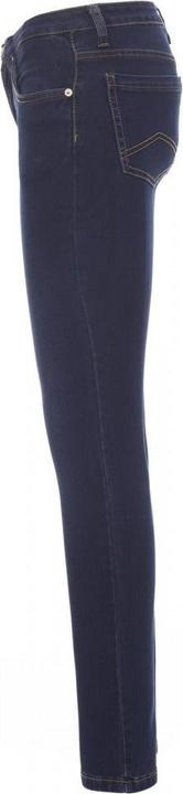 Immagine prodotto Payper pantaloni mustang (38)