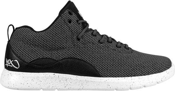 K1X RS 93 X-Knit (44)