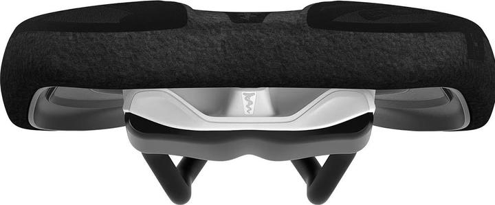 Image du produit Sqlab 6OX Infinergy Ergowave active 2.1