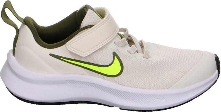 Actual product image Nike Star Runner 3 (28)