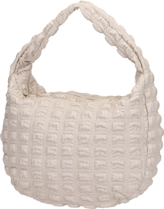 Image du produit Jost Sac à main Senja 4114