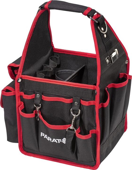 Produktbild Parat Basic Tool Softbag S (1 Teile)