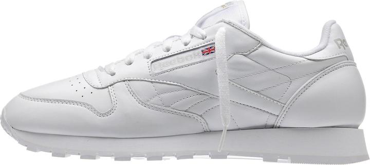 Produktbild Reebok Classic Leather (41)