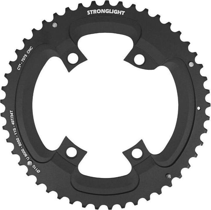 Produktbild Stronglight Ultegra FC-R8000 (49)
