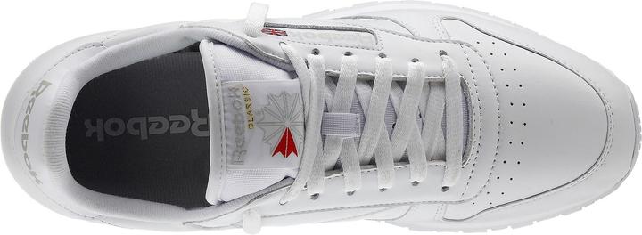 Produktbild Reebok Classic Leather (41)