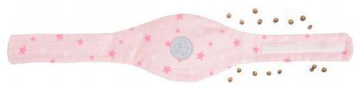 Image du produit Moni Ceinture anti-coliques pour bébé
