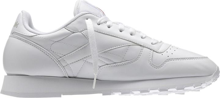 Produktbild Reebok Classic Leather (41)