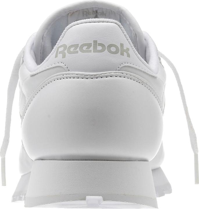 Produktbild Reebok Classic Leather (41)