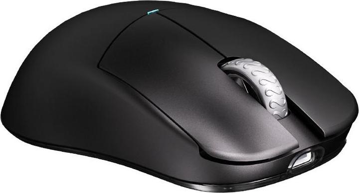Actual product image Lamzu Atlantis OG V2 (Wireless, Cable)