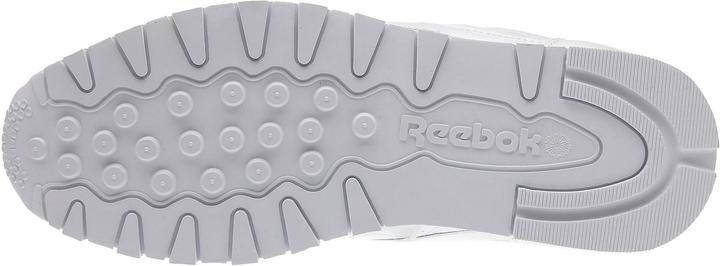 Produktbild Reebok Classic Leather (41)
